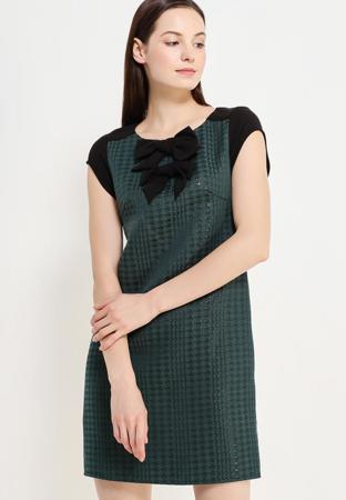 Платье Naf Naf