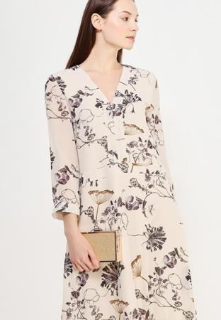 Платье Selected Femme