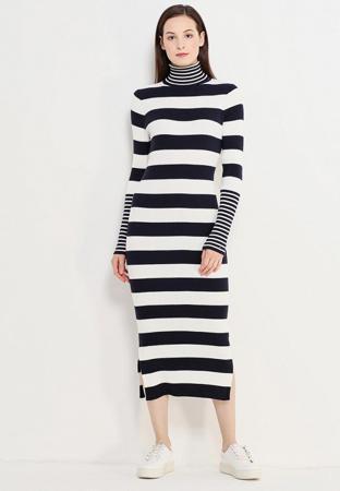 Платье Tommy Hilfiger