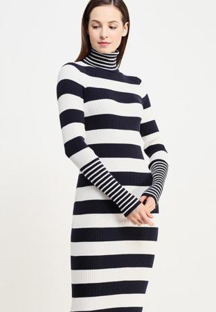 Платье Tommy Hilfiger