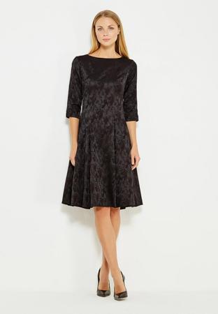 Платье MadaM T