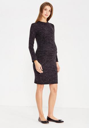 Платье 40 недель