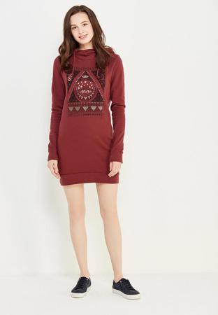 Платье Billabong