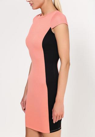 Платье River Island