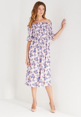 Платье Topshop