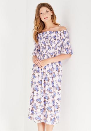 Платье Topshop