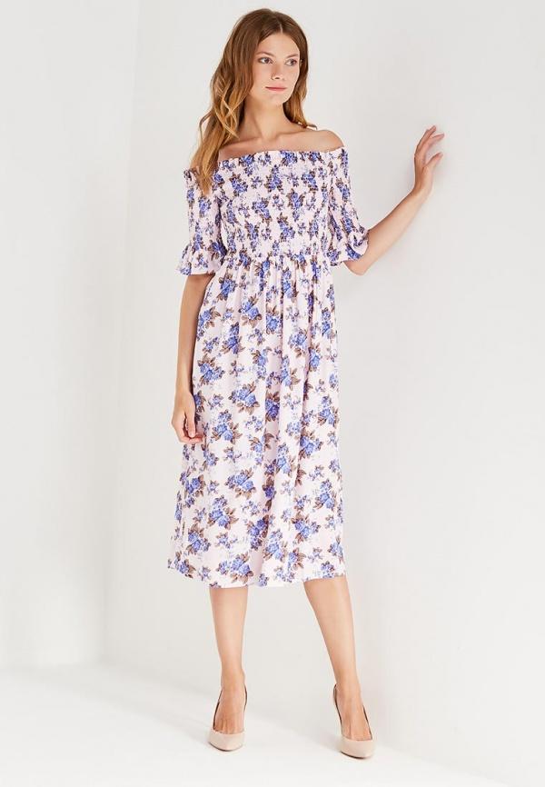 Платье Topshop