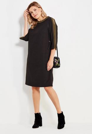 Платье Vis-a-Vis