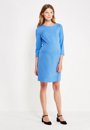 Платье 40 недель