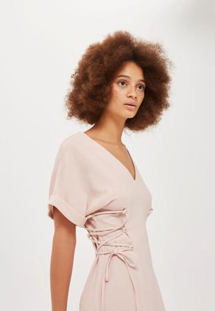 Платье Topshop