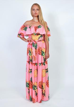 Платье Marissimo