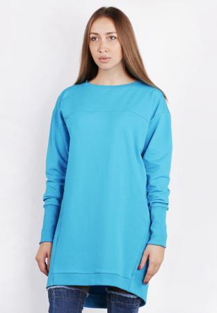 Платье Anastasya Barsukova Платье Anastasya Barsukova