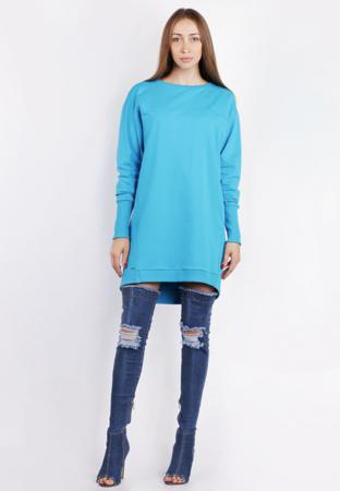 Платье Anastasya Barsukova Платье Anastasya Barsukova