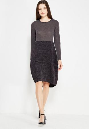 Платье Perfect J