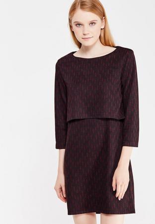 Платье Perfect J