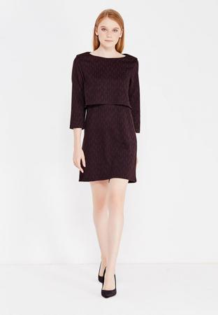 Платье Perfect J