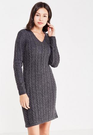 Платье Jimmy Sanders