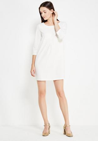 Платье Perfect J