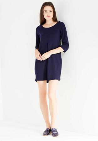 Платье Perfect J