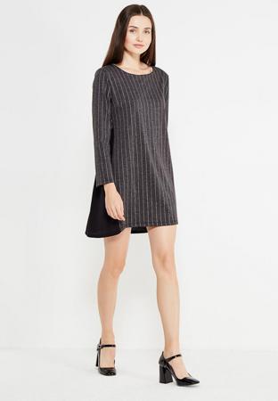 Платье Perfect J