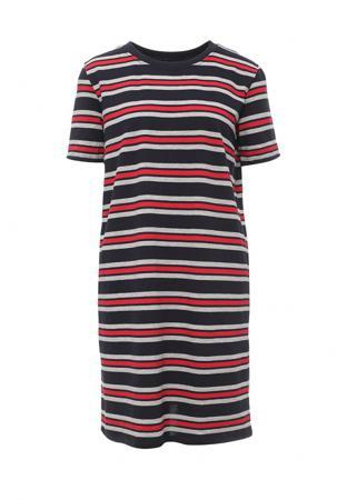 Платье ТВОЕ