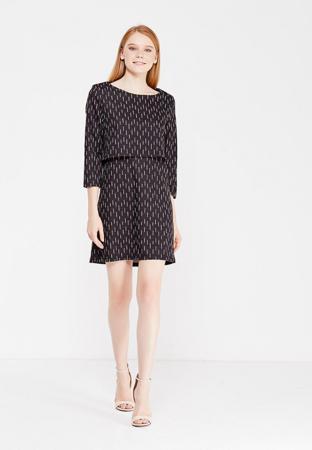 Платье Perfect J