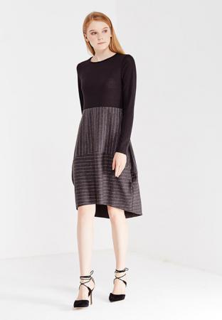 Платье Perfect J