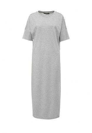 Платье Fornarina