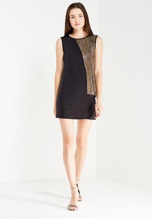 Платье Perfect J