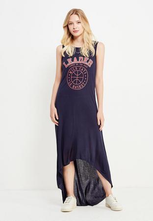 Платье Noisy May