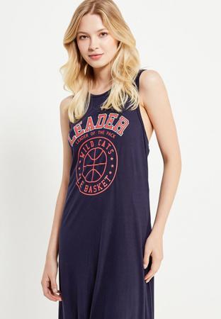 Платье Noisy May