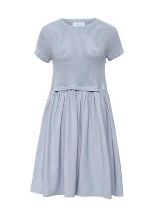 Платье LOST INK