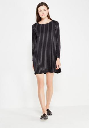 Платье Perfect J