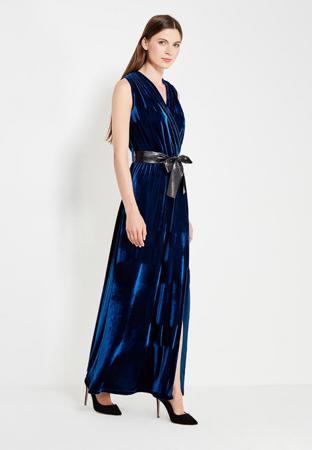 Платье Perfect J