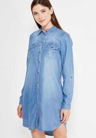 Платье Vero Moda