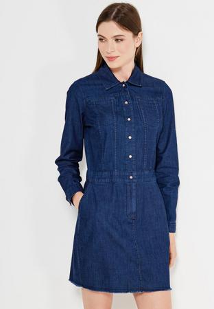 Платье Calvin Klein Jeans