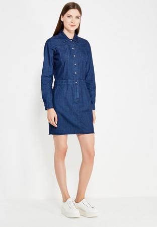 Платье Calvin Klein Jeans