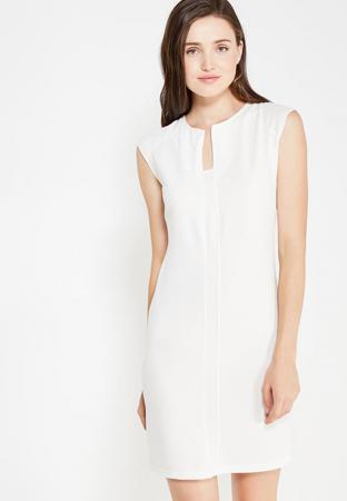 Платье Perfect J