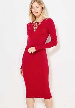 Платье Rinascimento