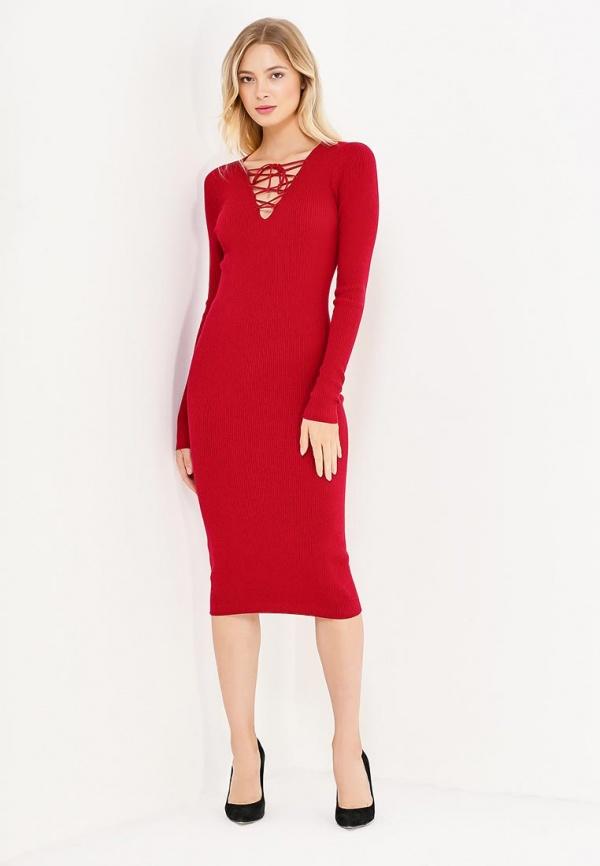 Платье Rinascimento