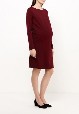 Платье MammySize