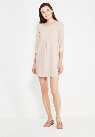 Платье Perfect J