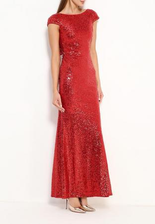 Платье Goddiva