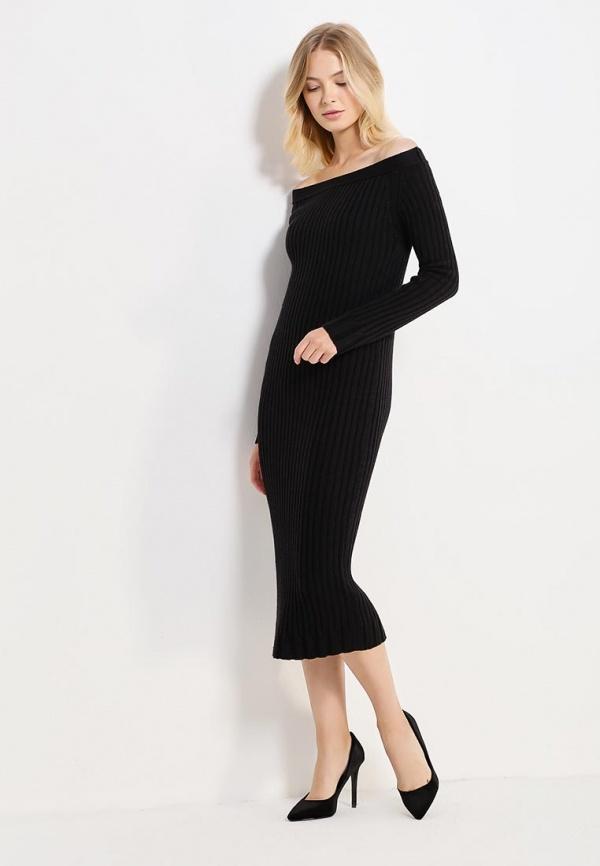 Платье Rinascimento