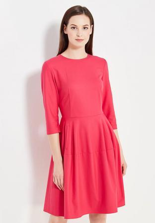 Платье Мария Браславская