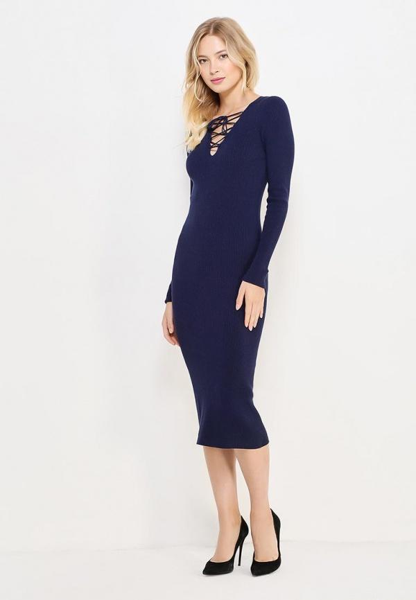 Платье Rinascimento