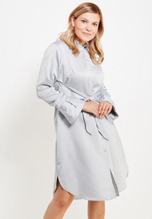 Платье LOST INK PLUS