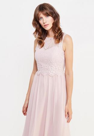 Платье Dorothy Perkins