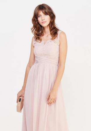 Платье Dorothy Perkins