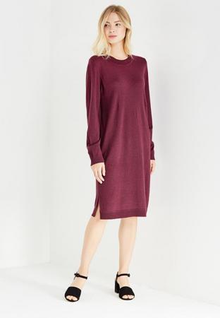 Платье Selected Femme